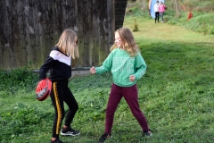 Setkani2019_027