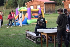 Setkani2019_062