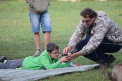 Setkani2019_065