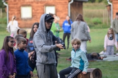 Setkani2019_067