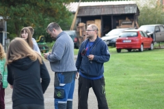 Setkani2019_073