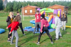 Setkani2019_083