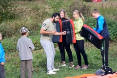 Setkani2019_124