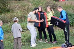Setkani2019_125
