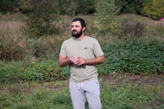 Setkani2019_148