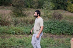 Setkani2019_150