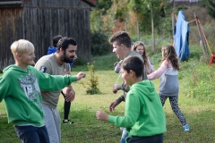 Setkani2019_157