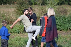 Setkani2019_165
