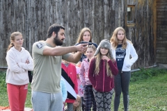 Setkani2019_174