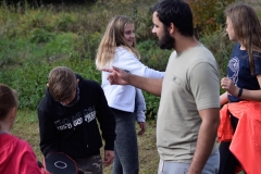 Setkani2019_177
