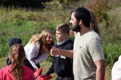 Setkani2019_179