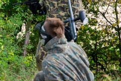 Setkani2019_205