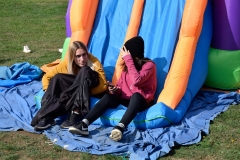 Setkani2019_212