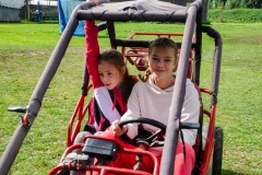 Setkani2019_228