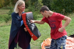 Setkani2019_260