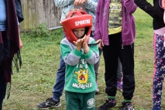 Setkani2019_264