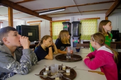 Setkani2019_273