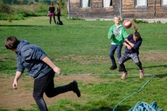 Setkani2019_281