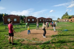 Setkani2019_298