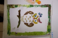 Setkani2019_307