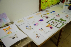 Setkani2019_312