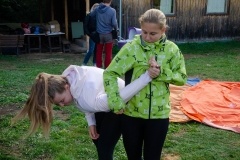 Setkani2019_317