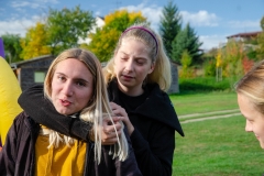 Setkani2019_321