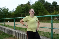 Louzek5T2017_0014