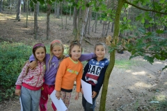 Louzek5T2017_0058