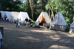 Louzek5T2017_0061