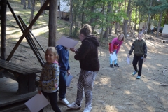 Louzek5T2017_0069