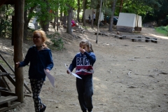 Louzek5T2017_0086