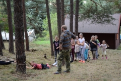 Louzek5T2017_0094