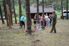 Louzek5T2017_0095