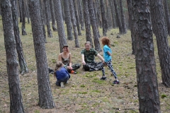 Louzek5T2017_0099