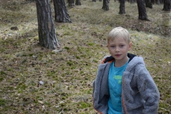 Louzek5T2017_0111