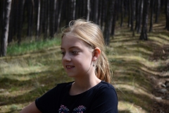 Louzek5T2017_0126