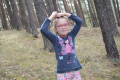 Louzek5T2017_0146
