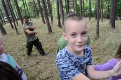 Louzek5T2017_0151