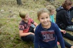Louzek5T2017_0162