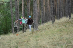 Louzek5T2017_0164
