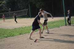 Louzek5T2017_0198