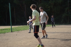 Louzek5T2017_0199