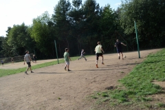 Louzek5T2017_0200