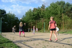 Louzek5T2017_0201