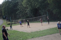 Louzek5T2017_0202