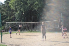 Louzek5T2017_0205