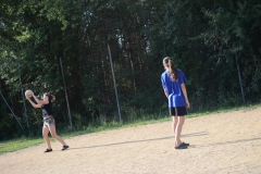 Louzek5T2017_0206