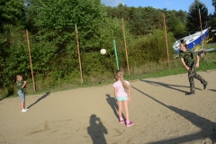 Louzek5T2017_0208