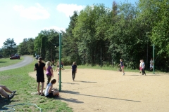 Louzek5T2017_0232